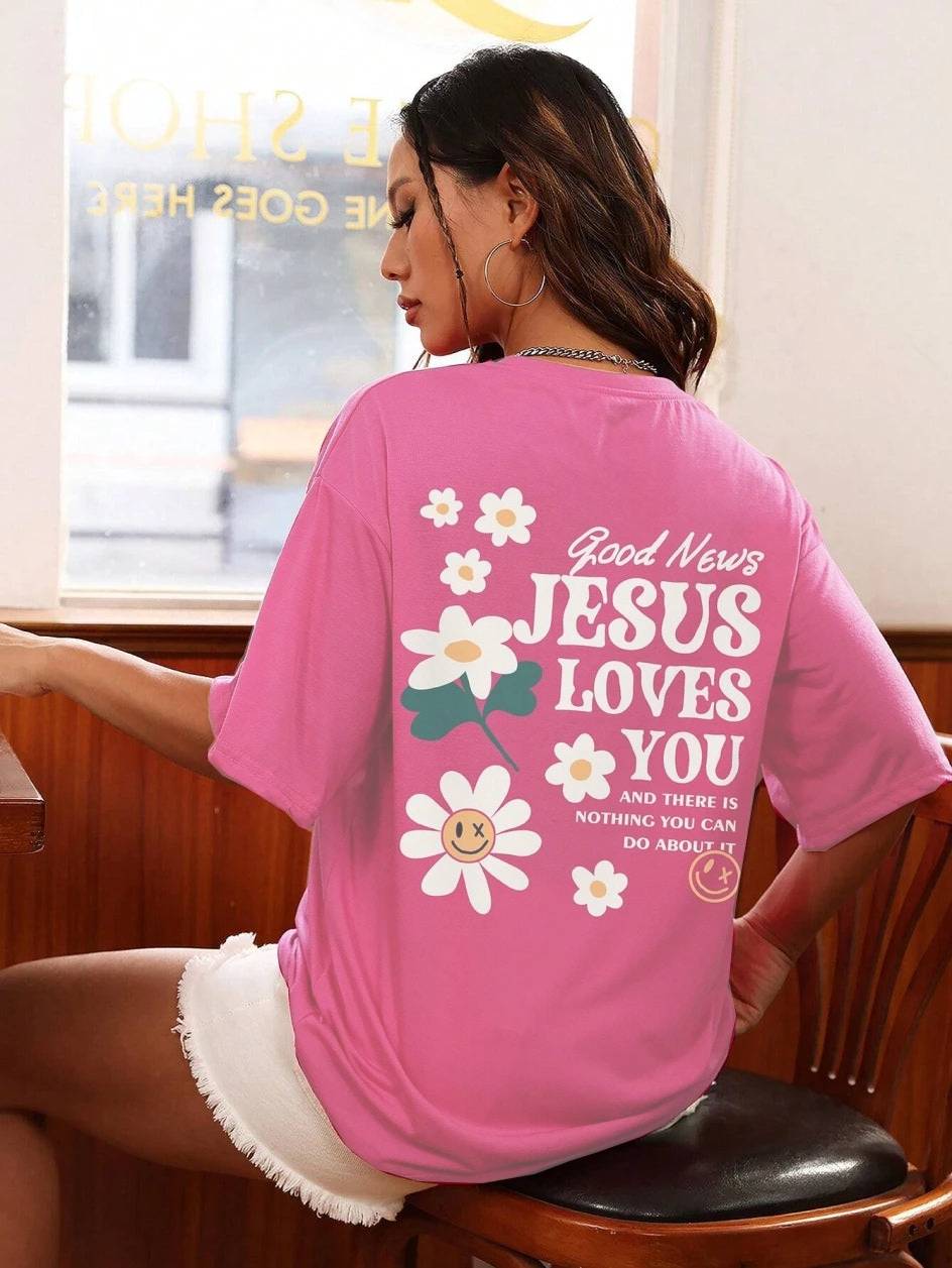 Good News T-Shirt