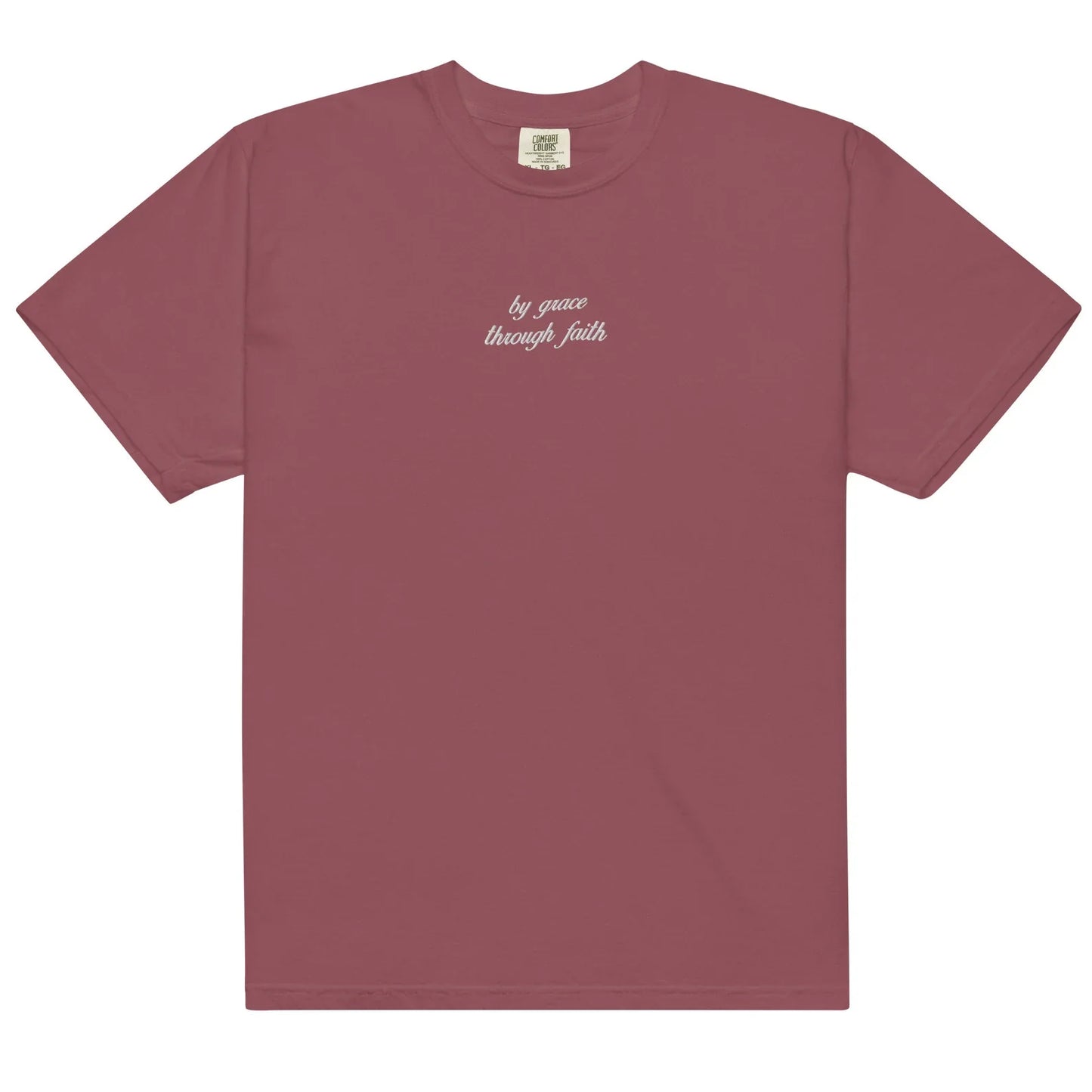 By Grace Tee V2
