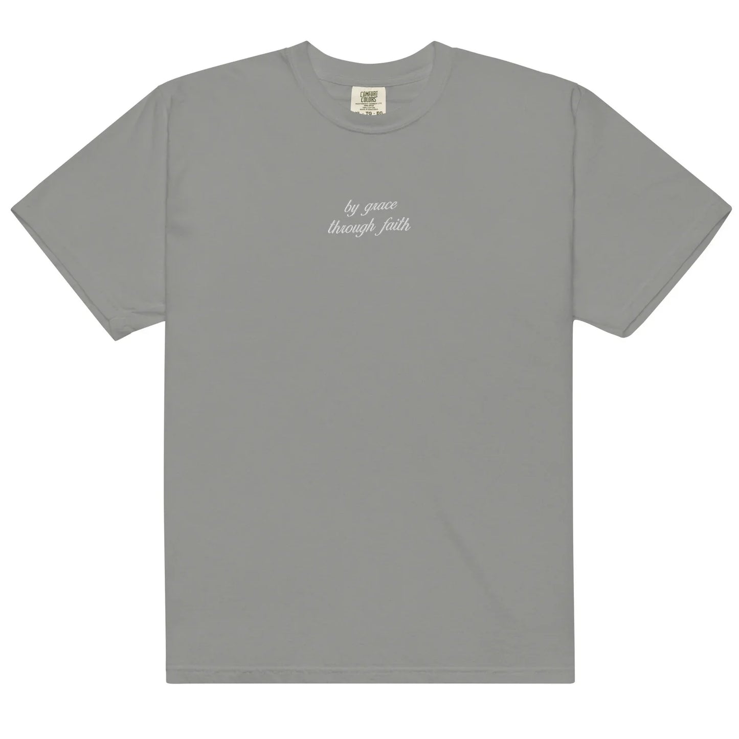 By Grace Tee V2
