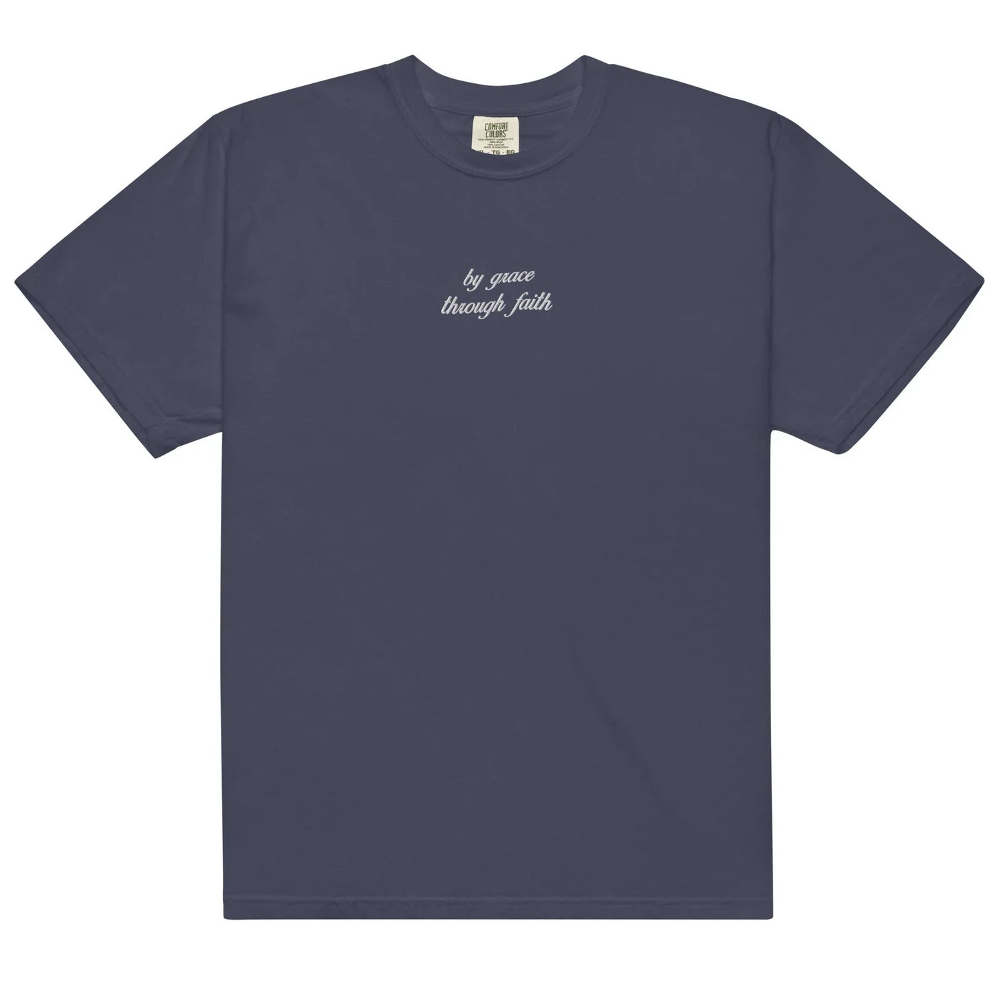 By Grace Tee V2