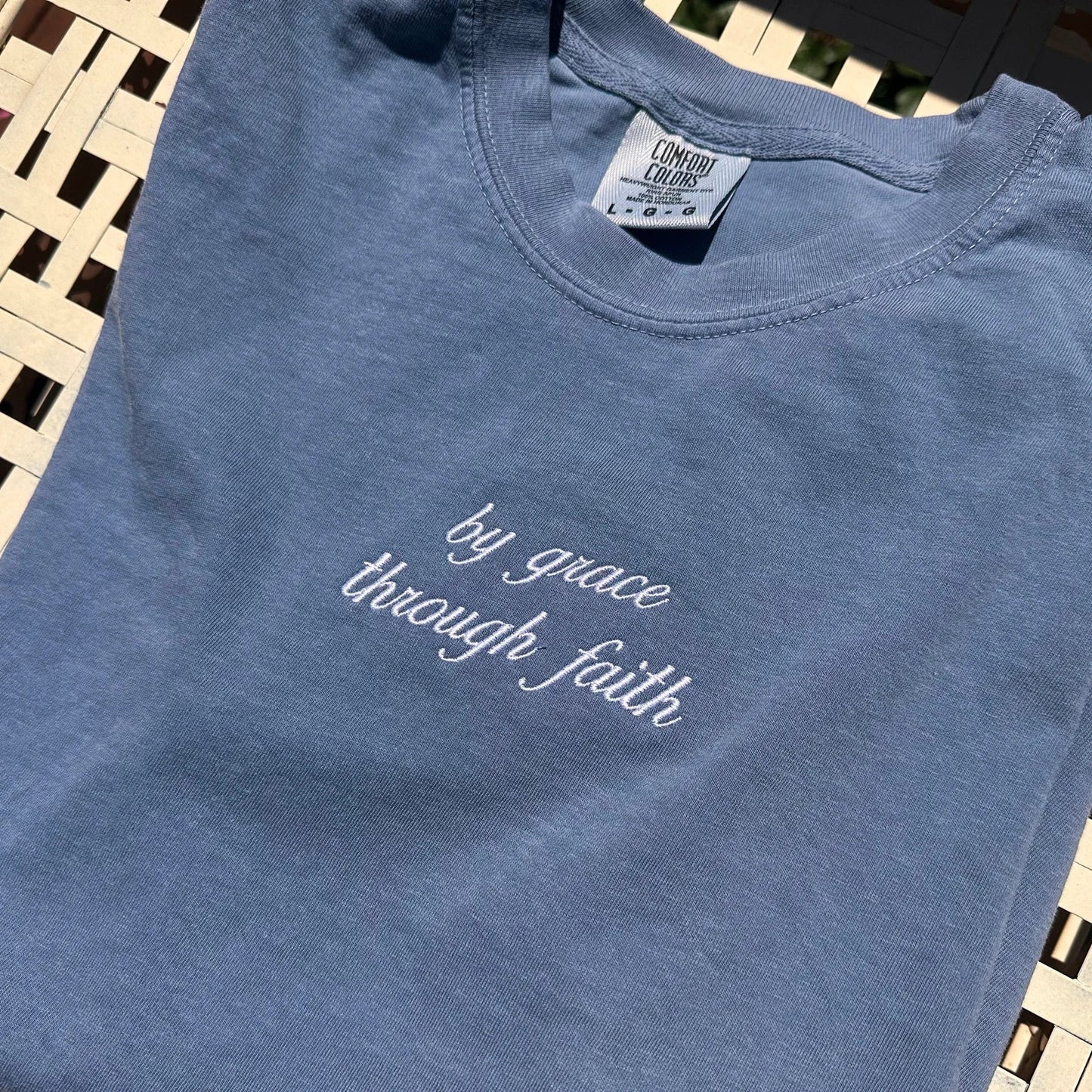 By Grace Tee V2