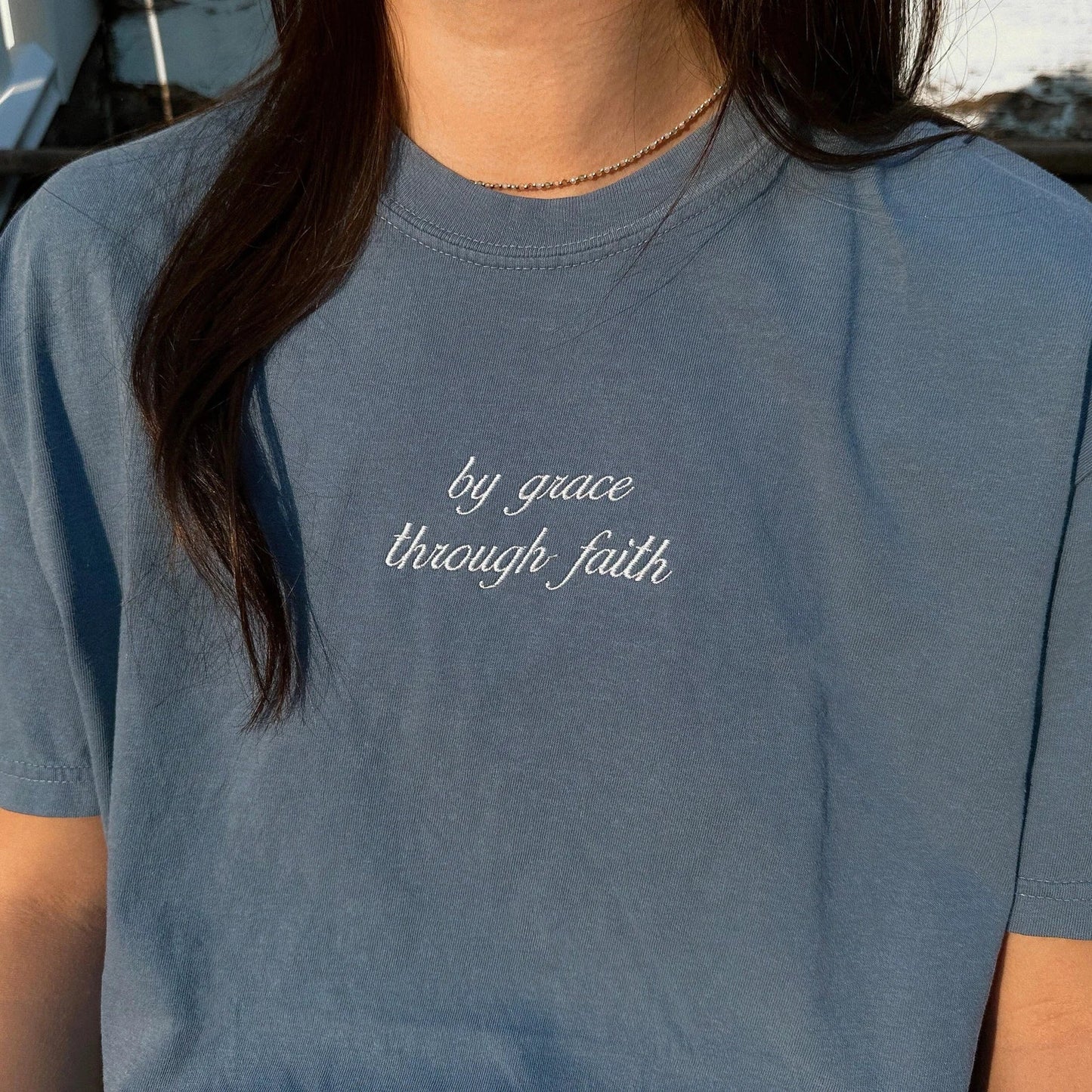 By Grace Tee V2