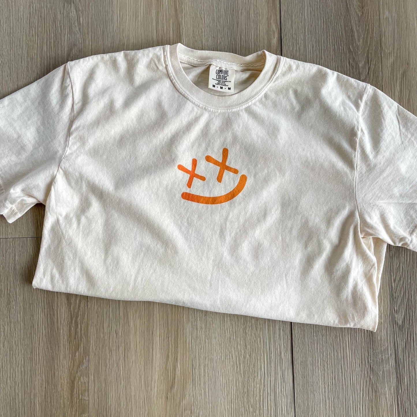 Child Of God Tee V2