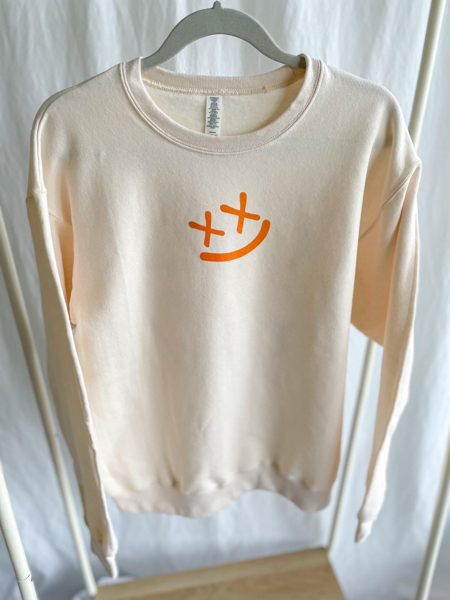 Child Of God Tee V2