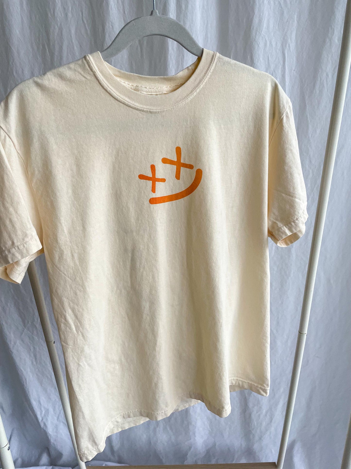 Child Of God Tee V2