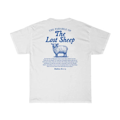 Lost Sheep T-Shirt