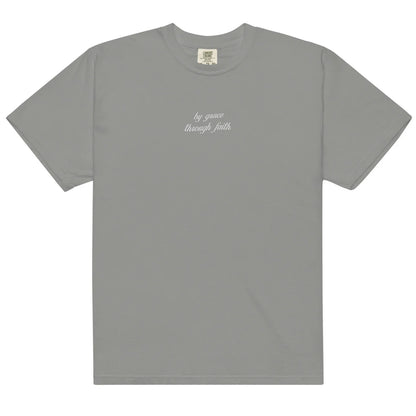 By Grace Tee V2