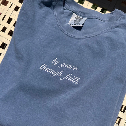 By Grace Tee V2